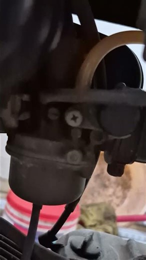 splendor engine work #autoconhecimento#mecanicadescomplicada#automobile#mechanic #mecanicaadomicilio