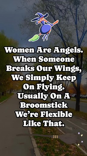 Strong Women Don’t Stay Down — We Rise Every Time. #fblifestyle | Granny's Funnies and Sarcastic