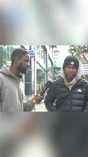 @typical.movie on Instagram: "Testing knowledge on the streets! From past tense verbs to continents. How many can *you* get right?"