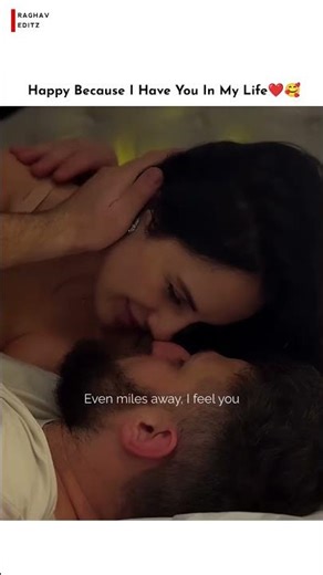 You And Me 💗😚 ||Tag your love❣️||#trending#shorts#couplegoal#romantic#love