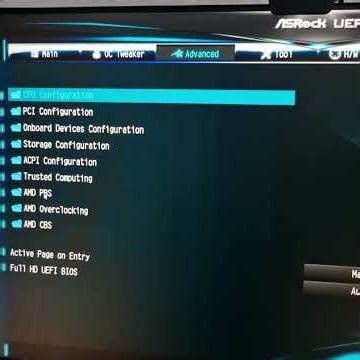 How to switch PCIE Generation on ASrock B550M ITX/ac Motherboard