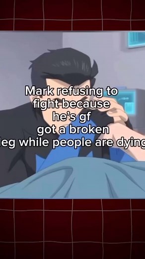 149K views · 6.4K reactions | Rengoku is built different  #tanjiro #demonslayer #demonslayeredit #mrmagic #anime #animeedits #weeblife #bestofanime #bestanimemoments #ftb #tanjirokamado #animefan #nezuko #animeedit #hewasntready #waterbreathing #anime | Mr. Magic | Facebook