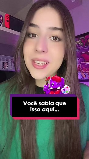 Como Criar um Mii no Nintendo Wii: Guia Completo