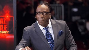 Booker T Names Best Locker Room Shoot Fight He's Seen - Wrestling Inc.