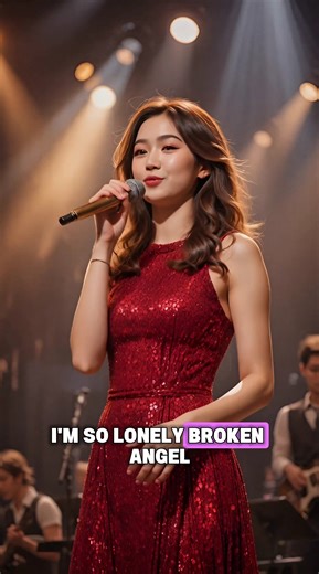 Broken Angel - Lyrics - Arash 🪽 #englishsongs #arashfeathelena #ClassicSongs