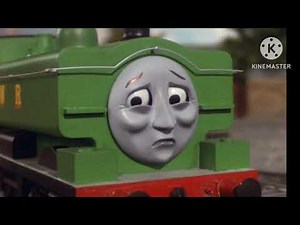 Sml Mistaken Crying Scene (TTTE Version)