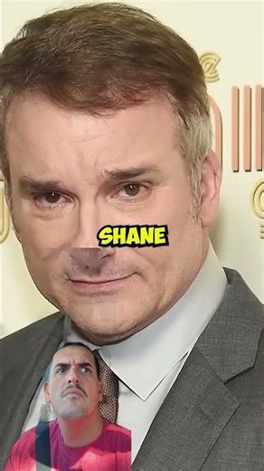 Alien versus predator, human predator hybrid