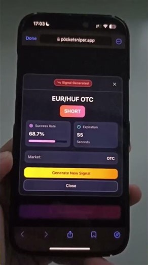 AI Bot Systematic Review | Regular Strategy Evaluation #tradingbot