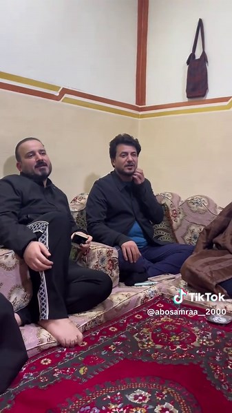 #الشرقاط_الخضرانيه_المضيف @الشاعر شجاع الحليحل #محبين_ابو_سمره_الجبوري