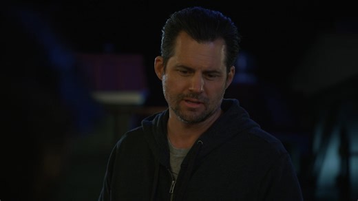 77K views · 455 reactions | Angie Harmon stars as Hazel King, a single mother determined to shield her daughter, Joy (Lauren Richards), from the life she once had while protecting and defending those who can’t protect themselves. | Lifetime | Facebook