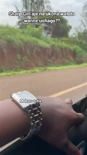 Clement Joel KE (@clementjoelke)’s videos with original sound - mïßtah mdidi