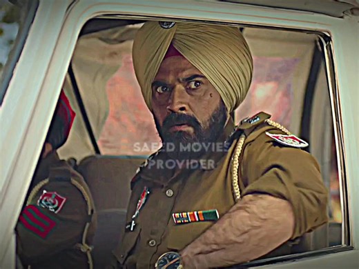 Saeed Ahmad Sial's Punjabi Clip Insights