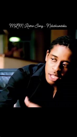 Memory Lane Monday.. Ndashamisika by Trevor Dongo is our retro song of the week, What memories of this song do you have? Watch the full video here> https://youtu.be/g5XDVxdVync?si=WePD6qhZYzfBFSOe #mlm #memorylane #music #theveebag #TalentAppreciation #facebookpost #facebookpostviral #zimmusic #bluebunch #Retro | The Vee Bag.