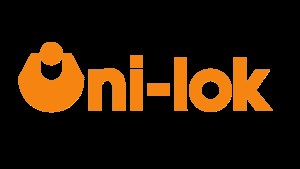 Uni-Lok Hydraulic Quick Hitch - Harford Attachments