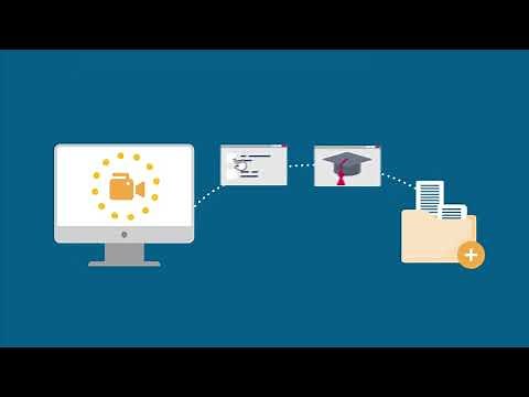 datango Produktvideo deutsch