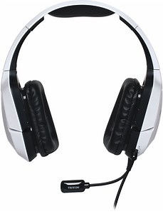 Tritton AX Pro Plus