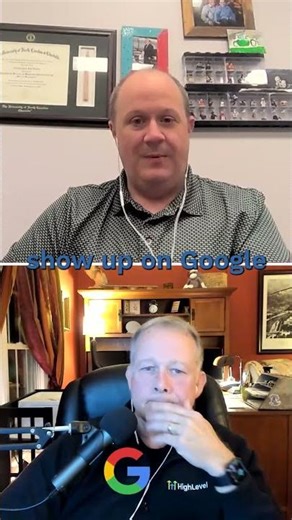 Starting an Agency? Do THIS First for Marketing