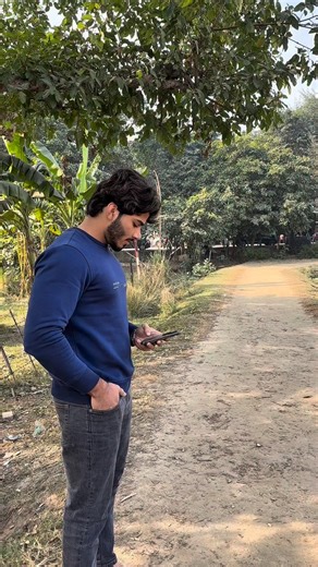 Aryan Khan on Instagram: "bhai ne aaj mature wali bat ki thi 🤣 #comedy #funny #instafun #funnymemes #videos #explorer #newreel #viralreels❤️ #trending #funnymoments"