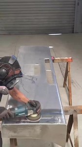 16K views · 212 reactions | Digging the basics of sanding and...