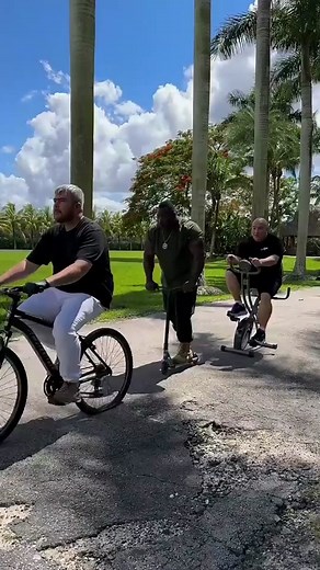 Delicious Filet-O-Gator Cooking Guide