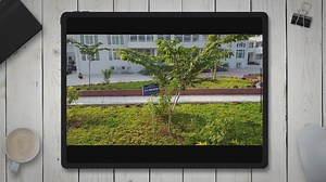 The university of british columbia