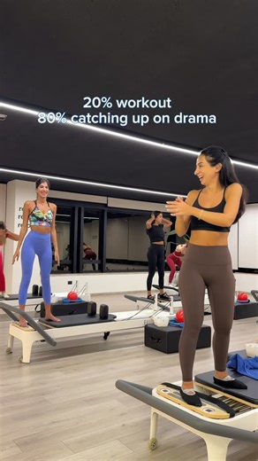 Flow Lab on Instagram: "What happens in Flowlab stays in Flowlab🤫"