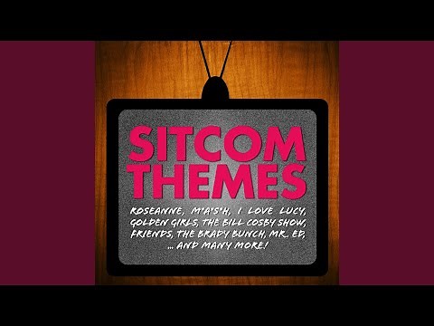 M*A*S*H: Theme From M*A*S*H (Suicide Is Painless)