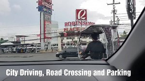 252K views · 1.8K reactions | Last day of driving lesson  Ms. Yvone...