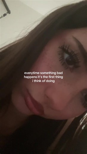 Understanding Relapse Triggers and Coping Strategies