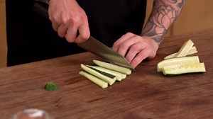 Creative Recipes with Leftover Ham