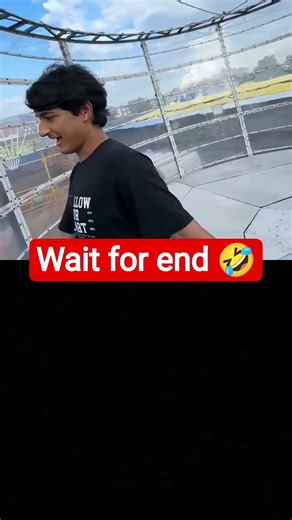 mele me popat ho gya 😁😅|| sourav joshi vlogsll#youtubeshorts #shorts#ytshorts #funny