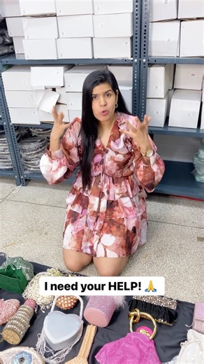 42K views · 89 reactions | I NEED YOUR HELP, aap comments me bataiye aap aise logo ko kya reply denge?  Our online store: WWW.KAINICHEBYMEHAK.COM (link in bio)  [small business, reality, support small business, small business struggles, small business india, story] #funnyreels #funnyvideos #meme #memes #funnyshit #earnmoney #funnyquotes#comedyreels#waitforit | Kainiche by Mehak | Facebook