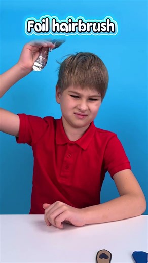 🪮 Which COMB is the BEST? Let’s TEST Them! ✨