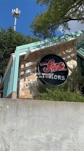 Ever wondered what goes on inside a real tailor shop? 👀🧵 Come take a tour — from fittings to stitches, here’s where the magic happens. #TailorShopTour #BehindTheSeams #SewingBusiness #CustomFitLife