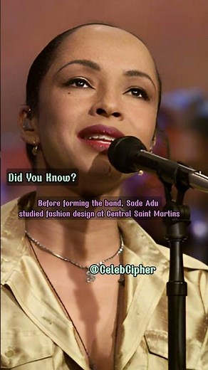 Sade Smooth Jazz, Love Songs and Timeless Hit #shorts