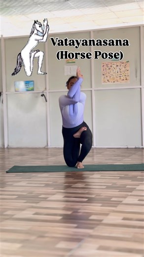 Try 3 yoga poses in your yoga practice #yoga #yogae #yogaasana #explore #motivation #motivation #seo