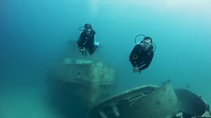 54K views · 297 reactions | The quality, excellent performance and classic design of Cressi regulators make breathing simple, so your diving will be effortless. | Scuba Diving Magazine | Facebook