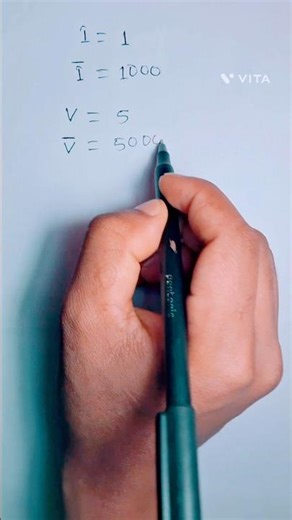 Digits in roman numerals | must know 😱 | short tricks 😱 #maths #shorts #romannumber #trendingshorts
