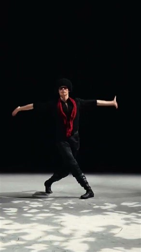 Unleash Your Inner Alpha: The Ultimate Dance for Real Men