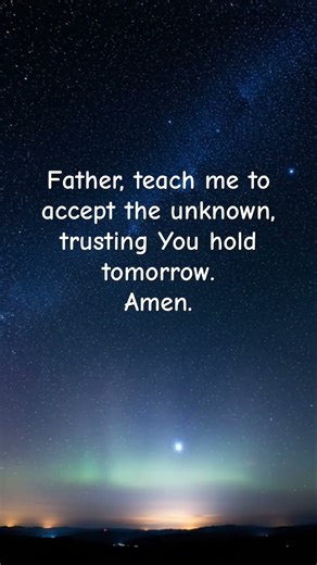 Trusting the Unknown #DreamScreenAI