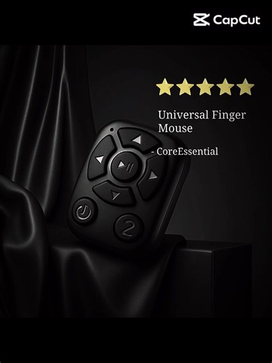 Core_Essentials_Products on TikTok