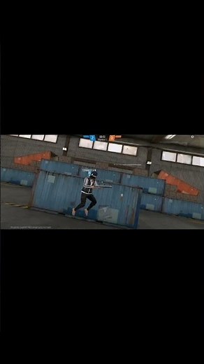 mmmmmmmmmmmmmmmmmmmmmmm #freefire