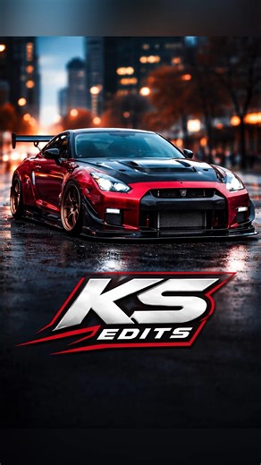 Shelby CSX “When turbo meets legacy 😮‍🔥”