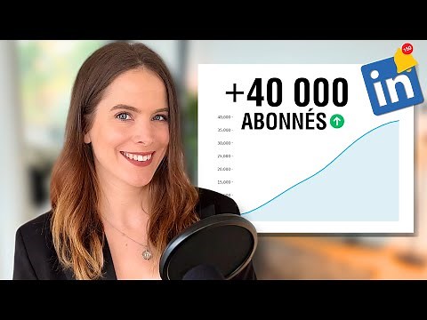 LinkedIn: 10 techniques that change everything. (It’s a gift!)