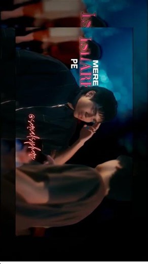 Ang Mutyang Section E S2💀😈🎀✨ #angmutyangsectione #andresmuhlach #ashtineolviga #amnse #amnse2#kdrama