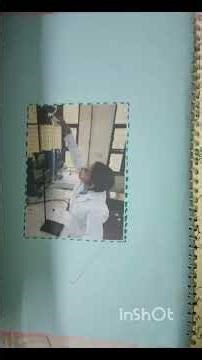 || Class-12 Investigatory Chemistry Project 2025-26 ||