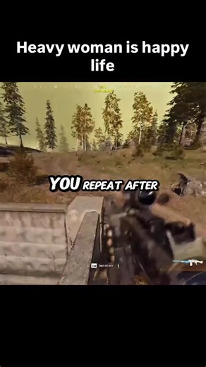 Adanyuh | Thank you water Mexican #cod #adanyuh #indian | Instagram