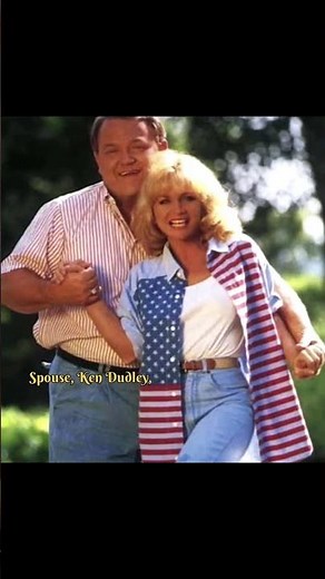 Barbara Mandrell’s Real Life Revealed | Age, Career & Net Worth 2025