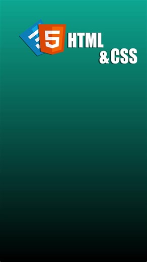 #Ui #animation #uianimation #softwareengineer #website #coding #webdeveloper #htmlcss #webdesign #uxdesign #frontedeveloper #programming #design