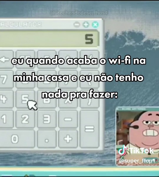 Calculadora: Descubra o Jogo e Seus Desafios